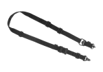 Magpul MS3 Single QD Gen 2 Sling