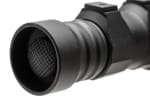 WADSN ML PLHv2 Tactical Light
