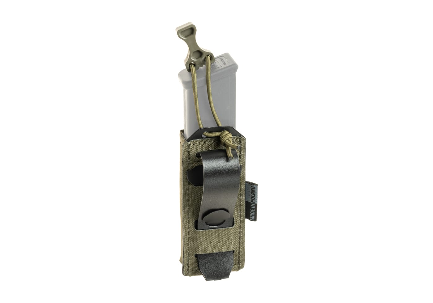 Templar's Gear Pistol Shingle PDS GEN5