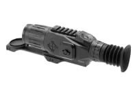 Sightmark Wraith 4K 2-16x32 Digital Night Vision Riflescope with Long Mount