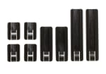 Element SCAR Panel Set