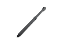 Madbull Daniel Defense 14.5