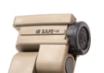 Streamlight Sidewinder Aviation