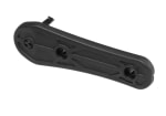 Magpul Rubber Butt-Pad