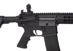 Specna Arms SA-C08 Core
