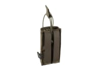 Invader Gear 5.56 Single Direct Action Gen II Mag Pouch