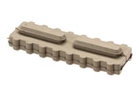 Manta M-LOK Micro Pocket Switch Holder
