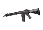 E&C M4 Defender 14.5 Inch QR 1.0 EGV