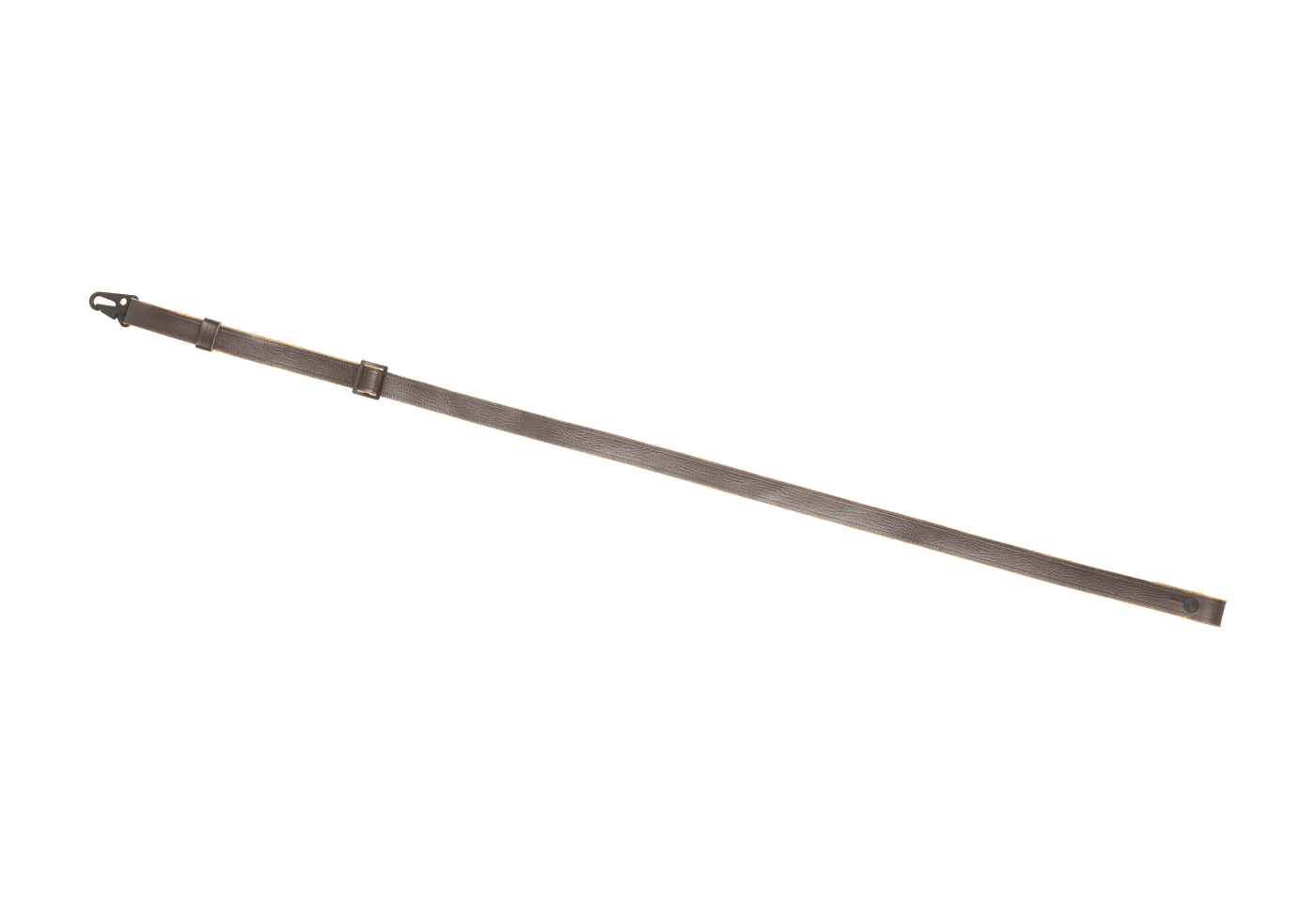 LCT LC-3 Leather Sling