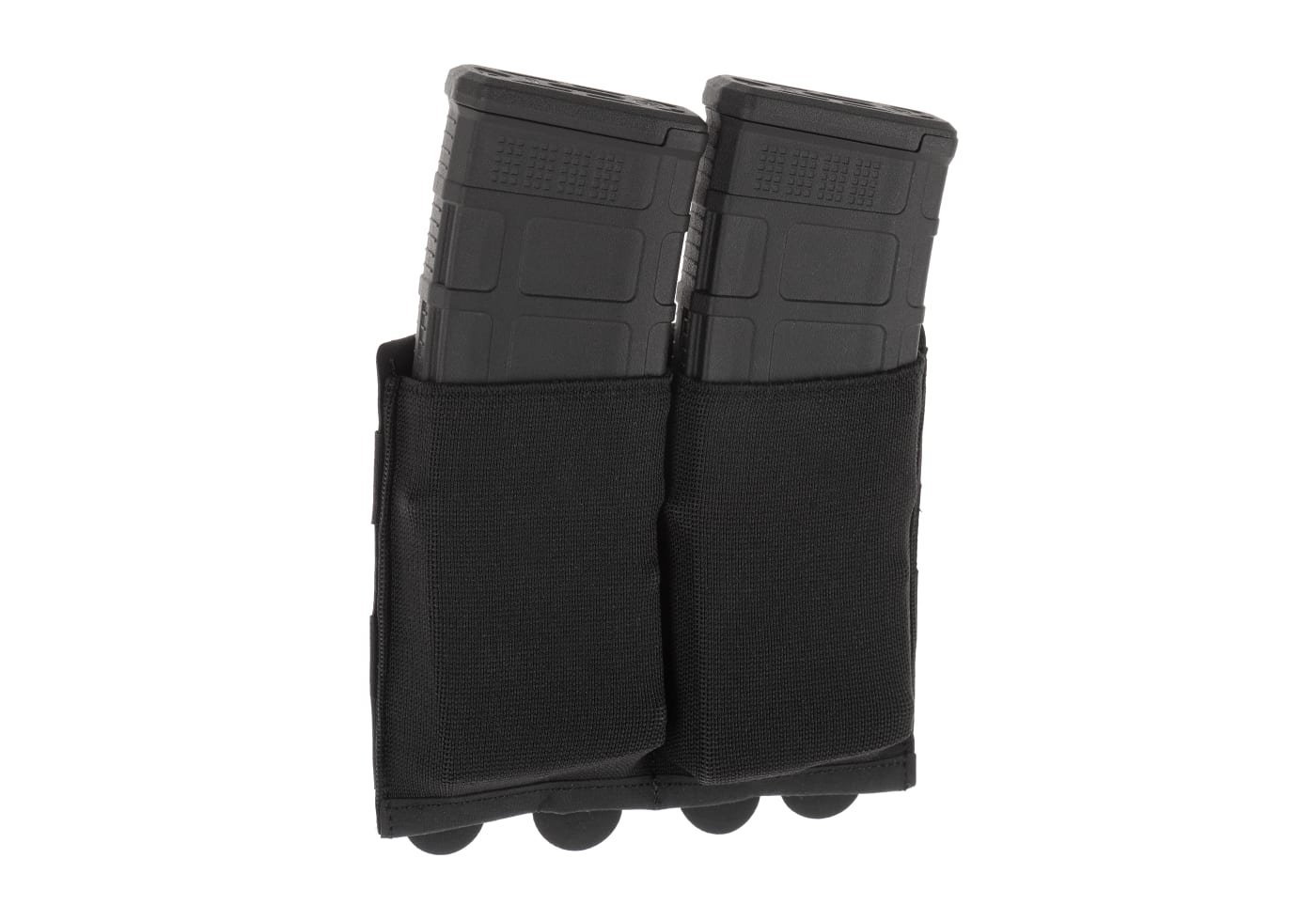 Blue Force Gear Ten-Speed Double M4 Mag Pouch