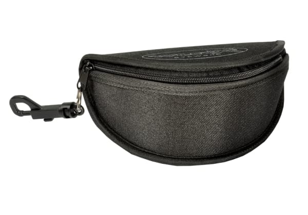 Wiley X Nerve Goggle