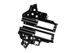 Retro Arms CNC Gearbox V2 9mm QSC