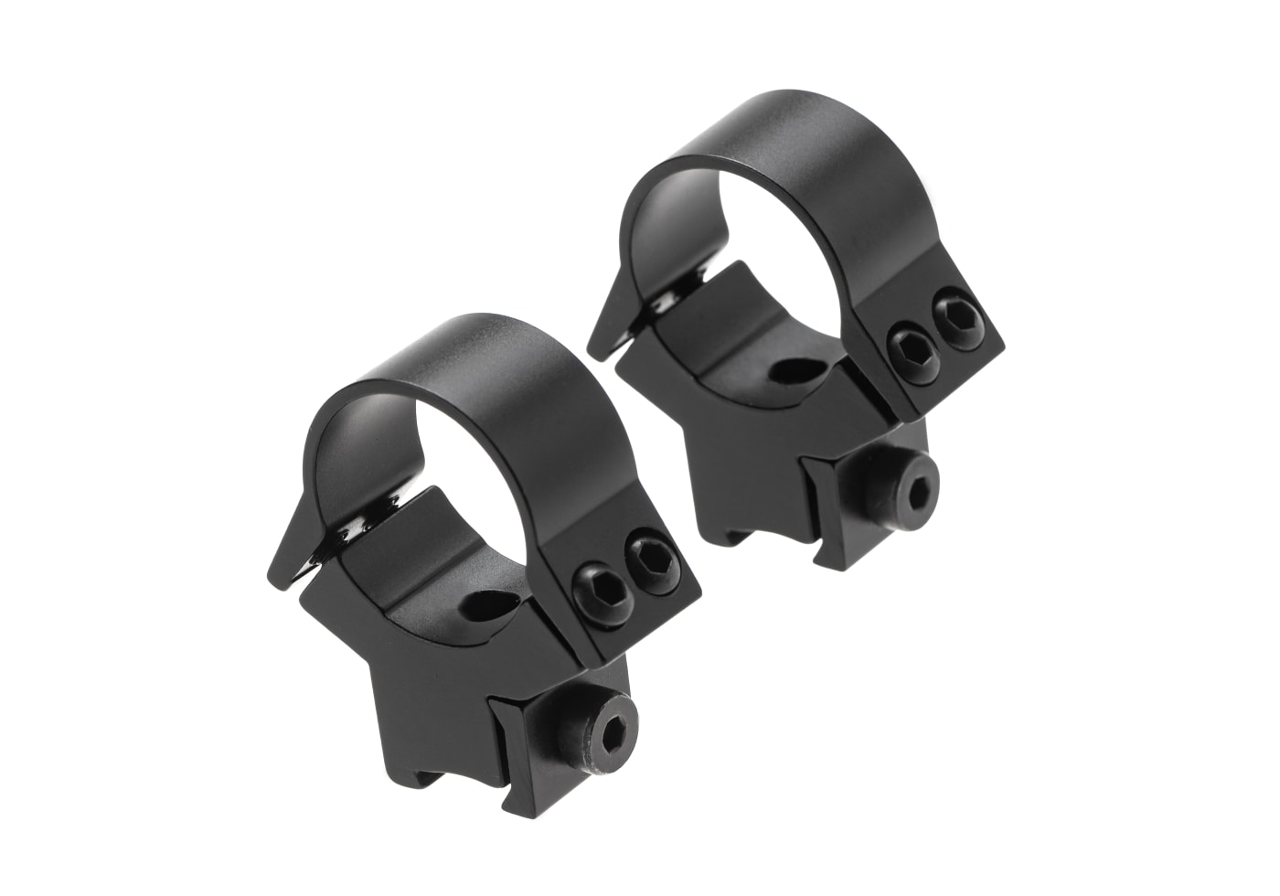 Umarex HPM 1