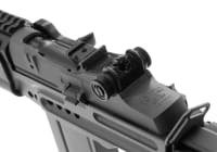 G&G EBR-S ETU