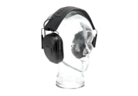 Earmor M300A Sport Hearing Protector