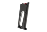 AW Custom Magazin 1911 Single Stack Co2 15rds