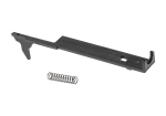 G&G Tappet plate for L85