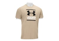 Under Armour UA GL Foundation SS