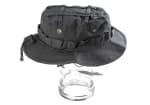 Invader Gear Mod 2 Boonie Hat
