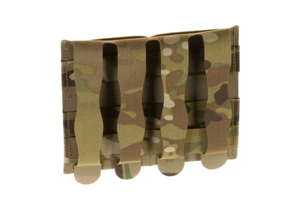 Blue Force Gear Ten-Speed Double M4 Mag Pouch
