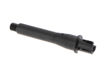 Krytac Trident M4 PDW Outer Barrel Assembly