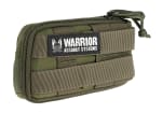Warrior Garmin GPS Pouch