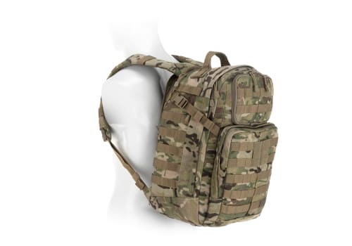 5.11 Tactical RUSH 24 2.0 Backpack