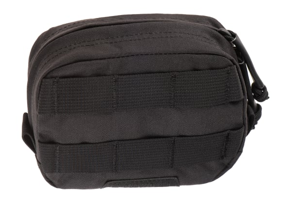 Clawgear Small Horizontal Utility Pouch Core