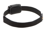 Nitecore NU32 Headlamp