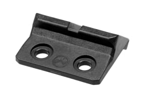 Magpul M-LOK Offset Light Mount Polymer