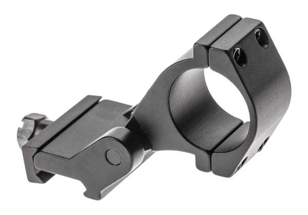 Primary Arms Flip To Side Magnifier Mount - 1.75