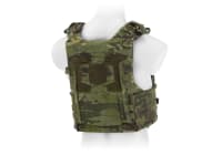 Templar's Gear CIBV Cataphract Plate Carrier DUTY