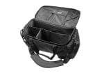 5.11 Tactical Patrol Ready Bag