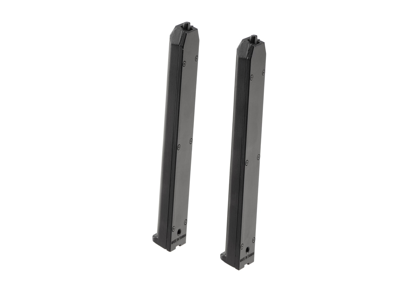 Umarex Magazin TDP 45 Co2 19rds