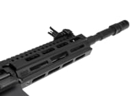 G&G CM16 Raider L 2.0E 0.5J