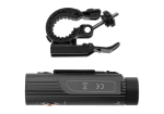 Fenix BC21R V3.0