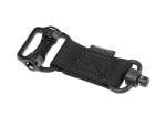 Magpul MS1 MS4 Adapter
