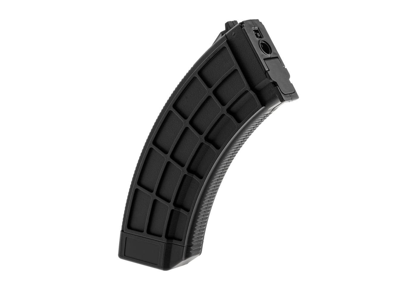 Pirate Arms Magazine AK Hicap 520rds