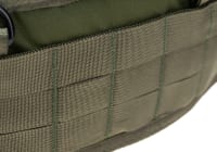 Warrior Elite OPS PLB Shooter Belt