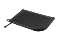 Magpul Daka Pistol Case