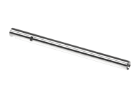 Prometheus 6.03mm EG Barrel for G&G Firehawk 120mm