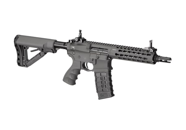 G&G CM16 E.T.U. SRS