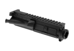 Krytac LVOA Upper Receiver Assembly
