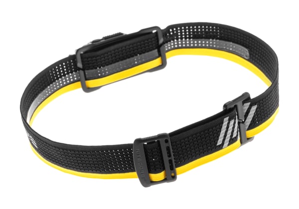 Nitecore NU43 Headlamp