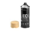 NFM EC NIR Paint