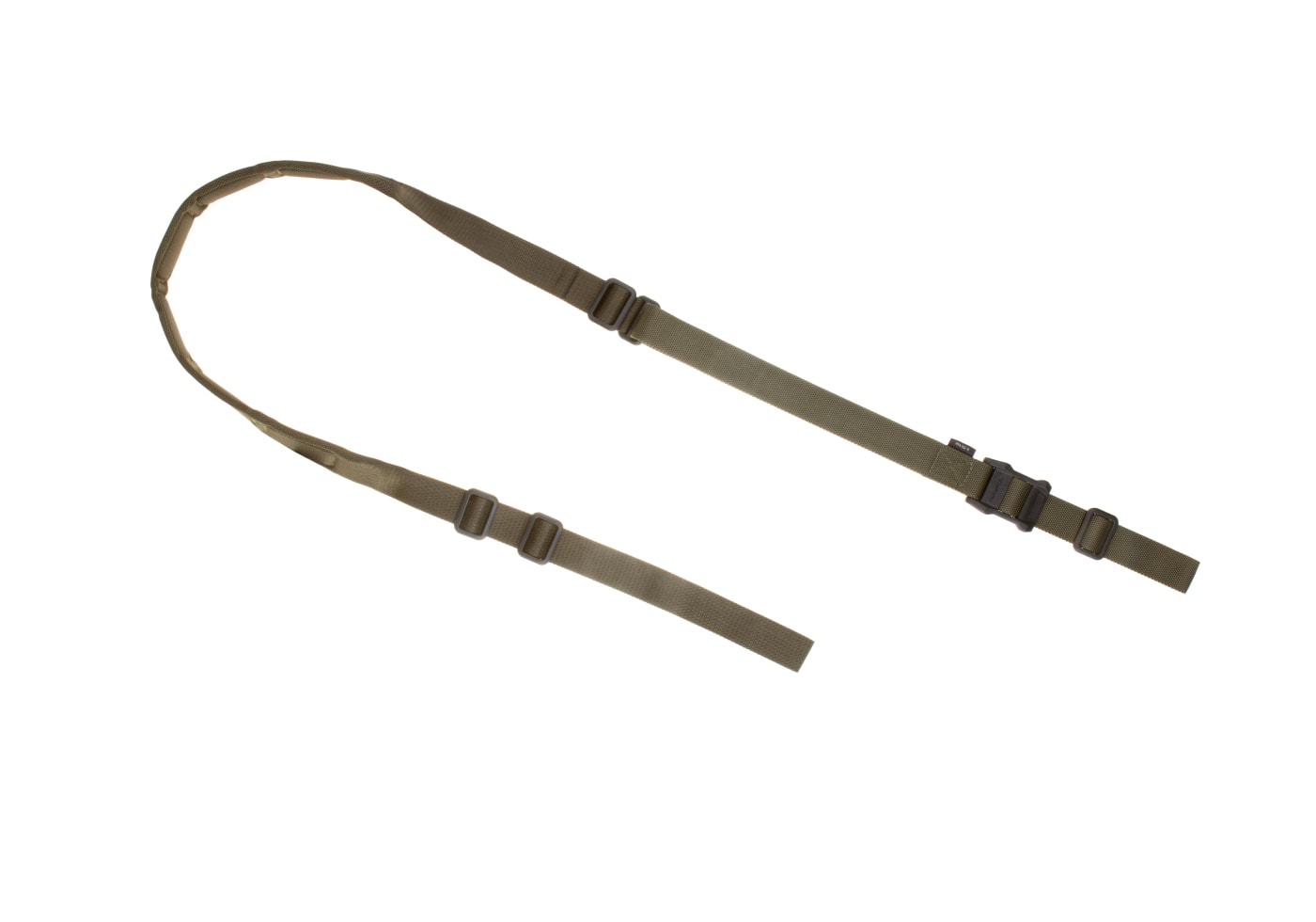 Magpul MS1 Padded Sling