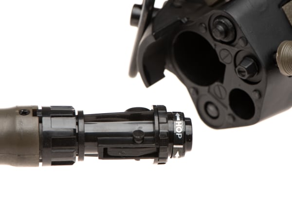 Army Armament AUG A1