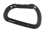 Petzl Sm'D