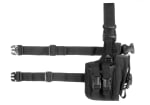 Invader Gear SOF Holster