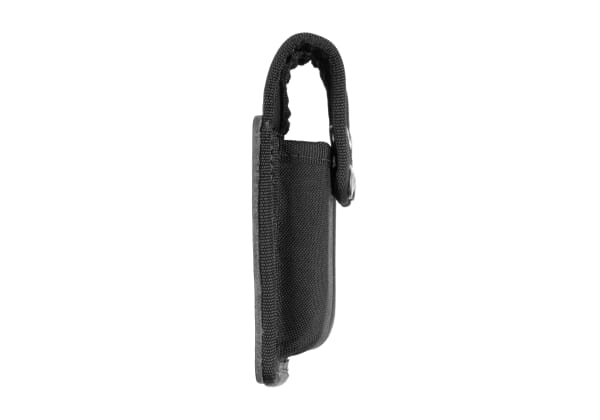 Frontline NG Double Pistol Mag Pouch for 9mm